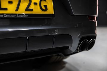 Voertuigafbeelding 18