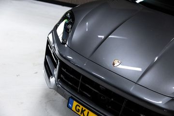 Voertuigafbeelding 23