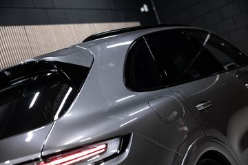 Voertuigafbeelding 26