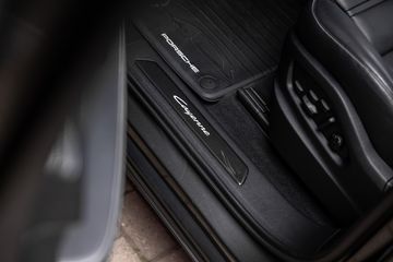 Voertuigafbeelding 29