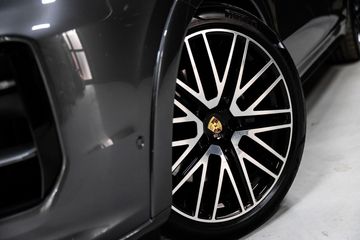 Voertuigafbeelding 30