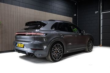 Voertuigafbeelding 34