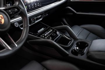 Voertuigafbeelding 35