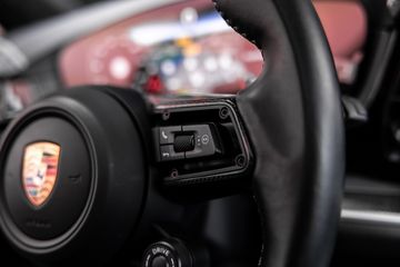 Voertuigafbeelding 36