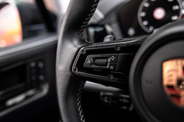 Voertuigafbeelding 37