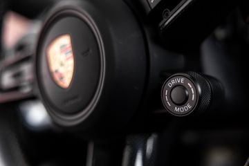 Voertuigafbeelding 38