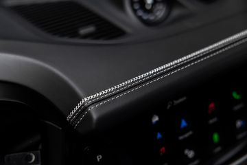 Voertuigafbeelding 39