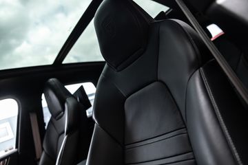 Voertuigafbeelding 4