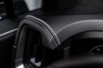 Voertuigafbeelding 40