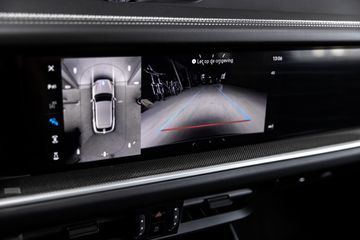 Voertuigafbeelding 41