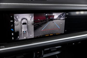 Voertuigafbeelding 42