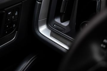 Voertuigafbeelding 43