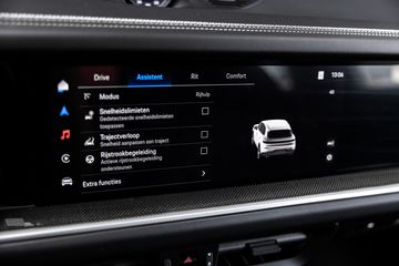 Voertuigafbeelding 44