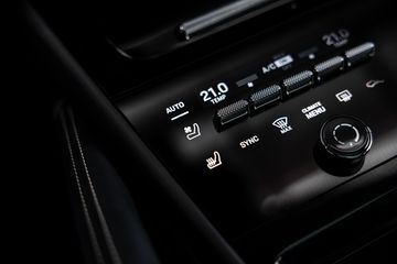 Voertuigafbeelding 45