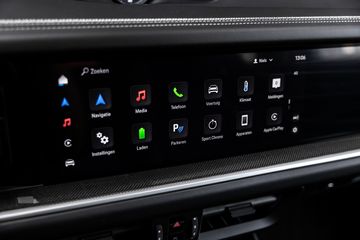 Voertuigafbeelding 46