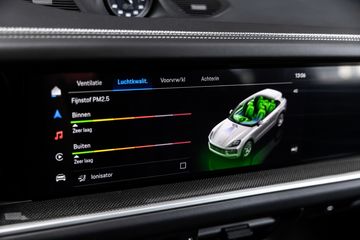 Voertuigafbeelding 47