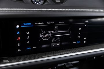 Voertuigafbeelding 48