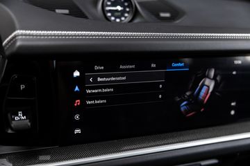 Voertuigafbeelding 49