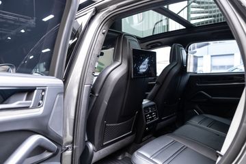 Voertuigafbeelding 5