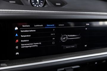 Voertuigafbeelding 50