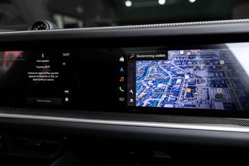 Voertuigafbeelding 51