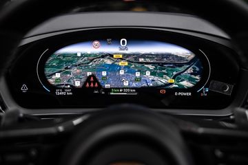 Voertuigafbeelding 52