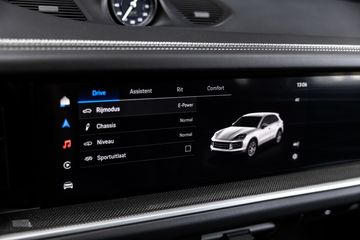 Voertuigafbeelding 53