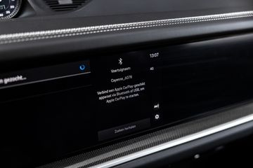 Voertuigafbeelding 54