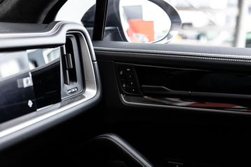 Voertuigafbeelding 55