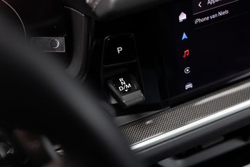 Voertuigafbeelding 56