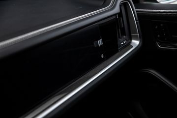 Voertuigafbeelding 57