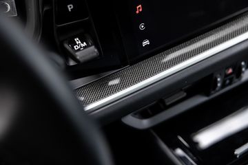 Voertuigafbeelding 58