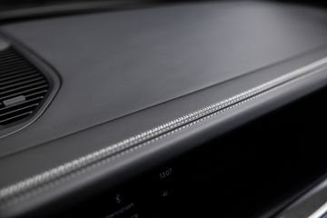 Voertuigafbeelding 59