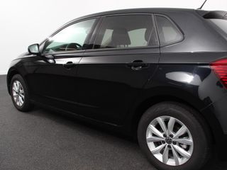 Voertuigafbeelding 22