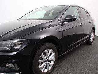 Voertuigafbeelding 23