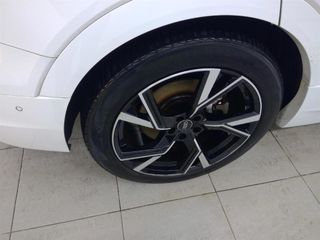 Voertuigafbeelding 15