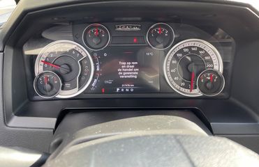 Voertuigafbeelding 11