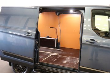 Voertuigafbeelding 10