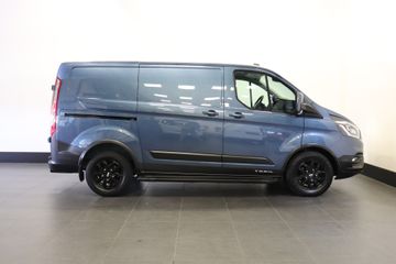 Voertuigafbeelding 12