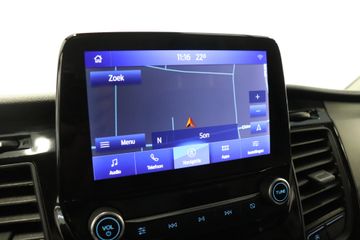 Voertuigafbeelding 14