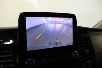 Voertuigafbeelding 15