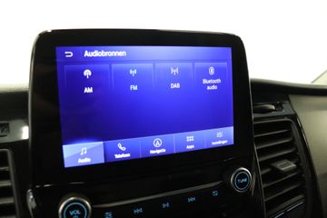 Voertuigafbeelding 16