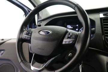 Voertuigafbeelding 17