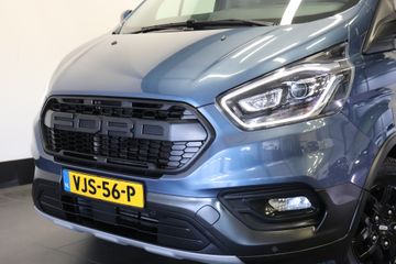 Voertuigafbeelding 18