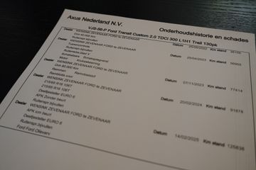 Voertuigafbeelding 20