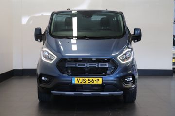 Voertuigafbeelding 5