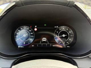 Voertuigafbeelding 17