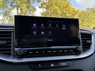 Voertuigafbeelding 21