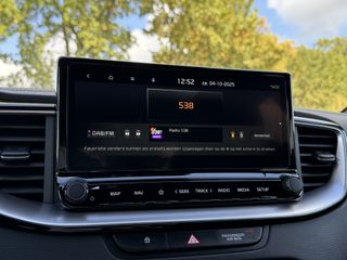 Voertuigafbeelding 23