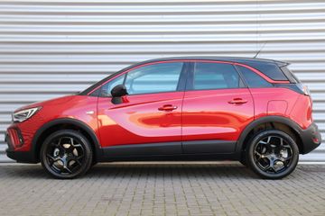 Voertuigafbeelding 1